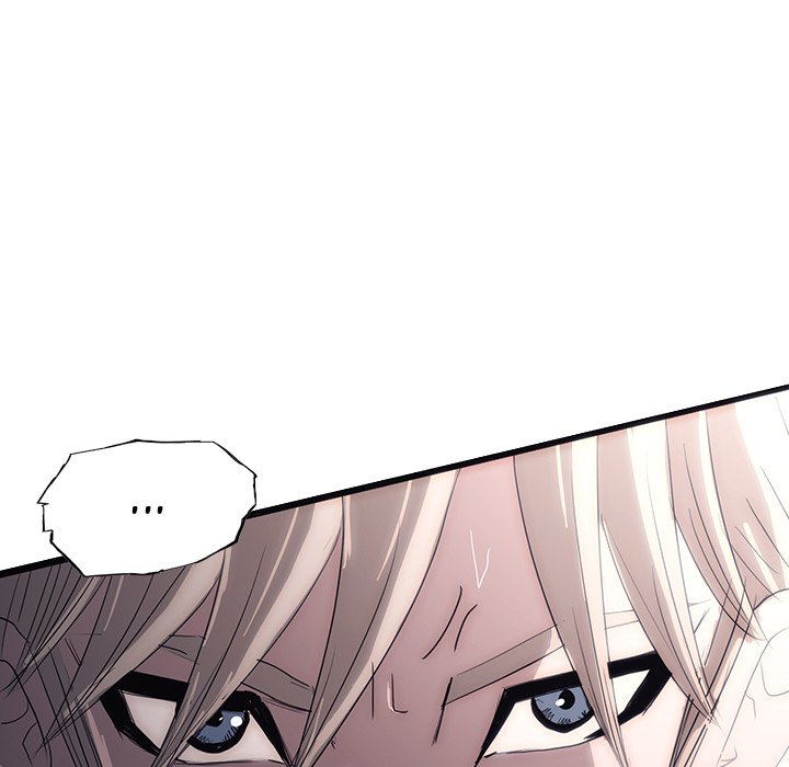 The Chronicles of Apocalypse Chapter 45 image 85
