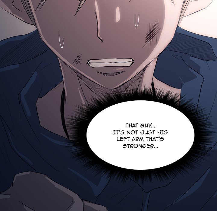The Chronicles of Apocalypse Chapter 45 image 86