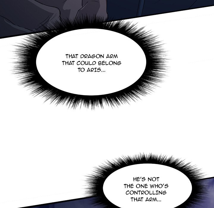 The Chronicles of Apocalypse Chapter 45 image 87