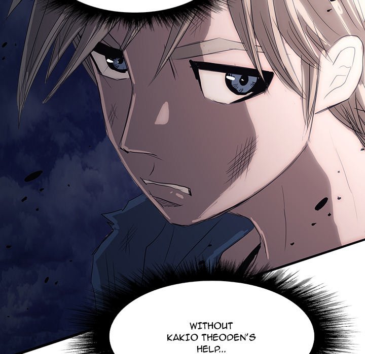 The Chronicles of Apocalypse Chapter 45 image 8