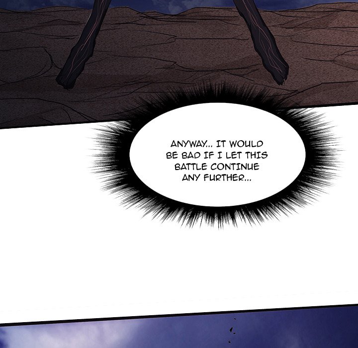 The Chronicles of Apocalypse Chapter 45 image 89