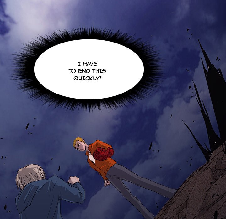 The Chronicles of Apocalypse Chapter 45 image 90