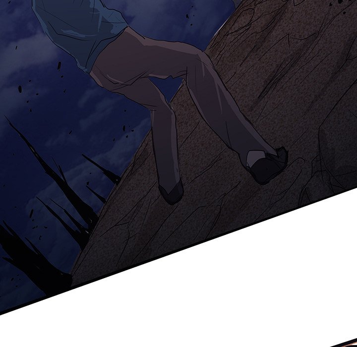 The Chronicles of Apocalypse Chapter 45 image 91