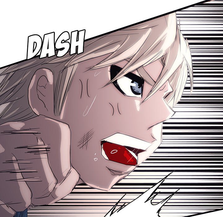 The Chronicles of Apocalypse Chapter 45 image 92