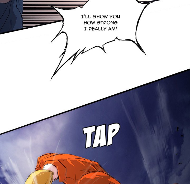 The Chronicles of Apocalypse Chapter 45 image 93