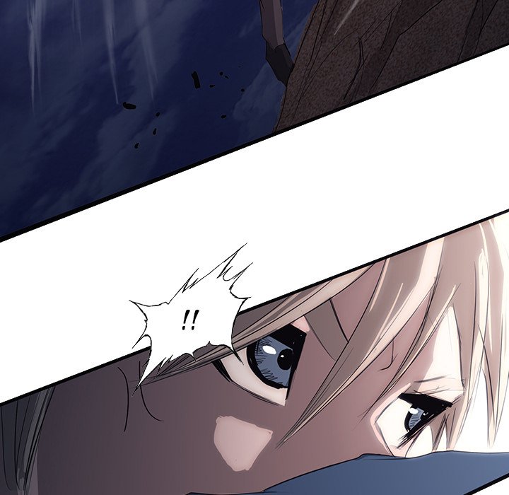 The Chronicles of Apocalypse Chapter 45 image 95