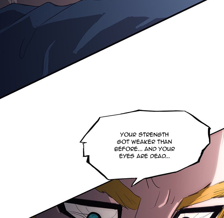 The Chronicles of Apocalypse Chapter 45 image 96