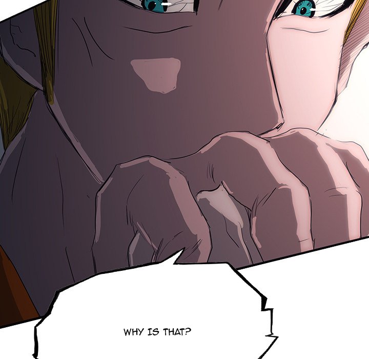 The Chronicles of Apocalypse Chapter 45 image 97