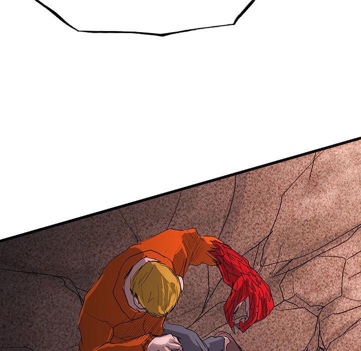 The Chronicles of Apocalypse Chapter 45 image 98