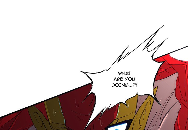 The Chronicles of Apocalypse Chapter 46 image 0