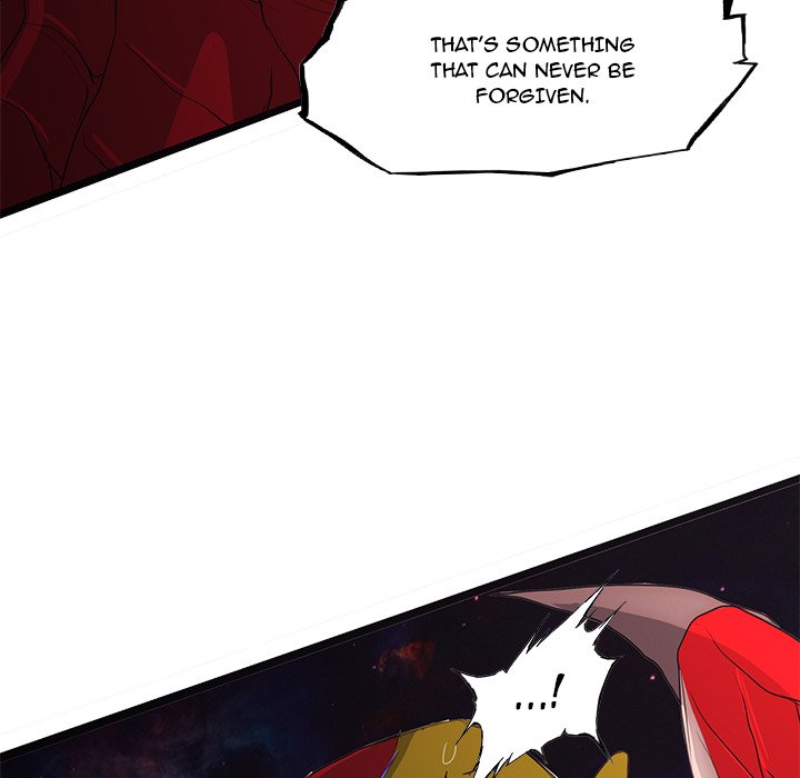 The Chronicles of Apocalypse Chapter 46 image 9
