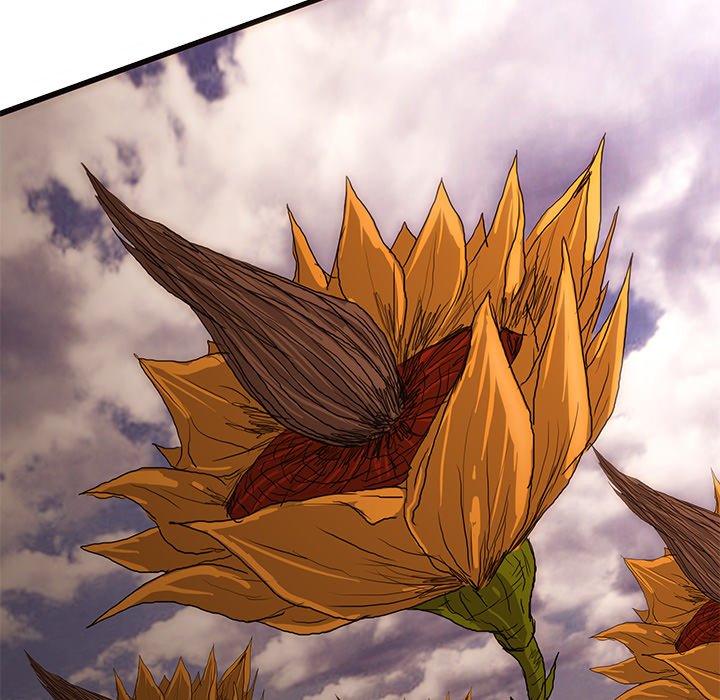 The Chronicles of Apocalypse Chapter 46 image 99