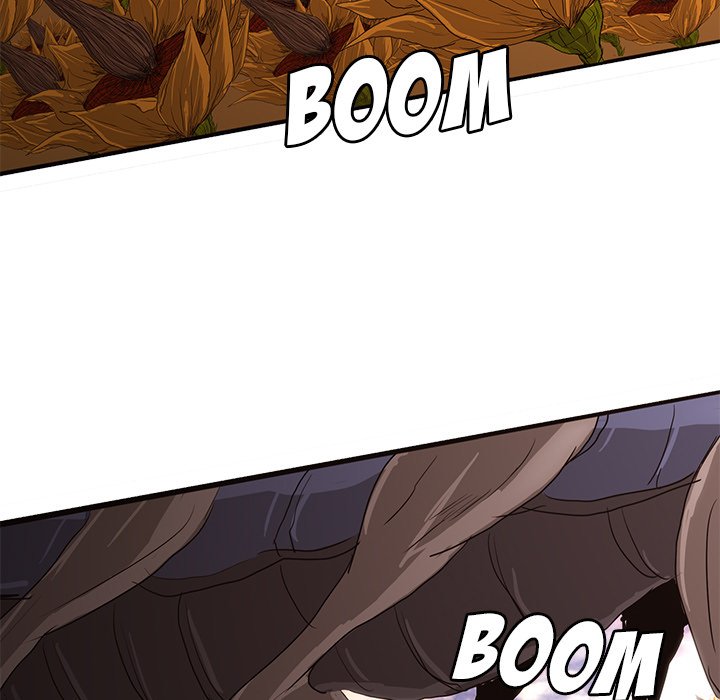 The Chronicles of Apocalypse Chapter 46 image 102