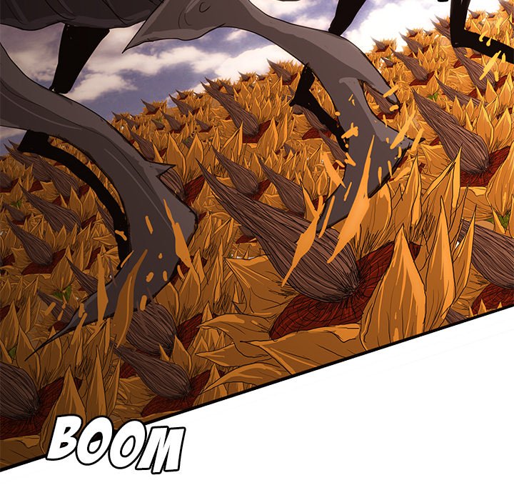 The Chronicles of Apocalypse Chapter 46 image 103