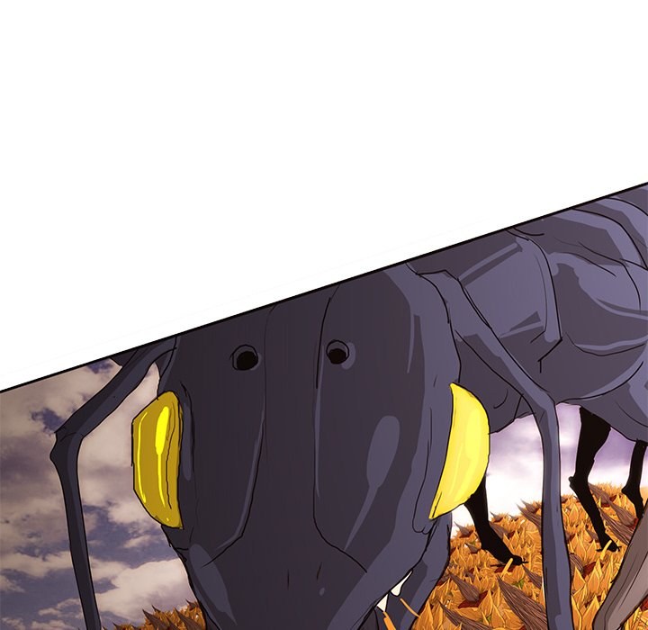 The Chronicles of Apocalypse Chapter 46 image 104