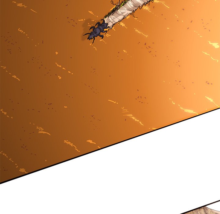 The Chronicles of Apocalypse Chapter 46 image 106
