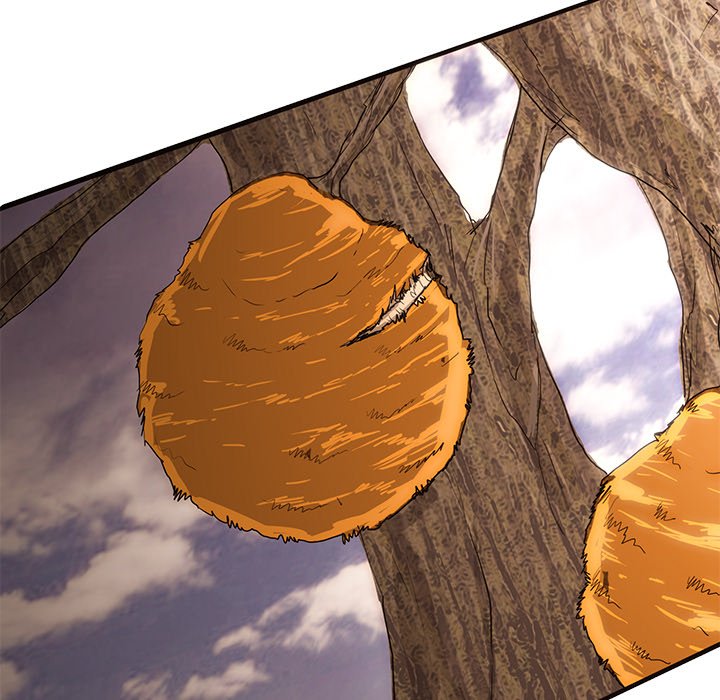The Chronicles of Apocalypse Chapter 46 image 107