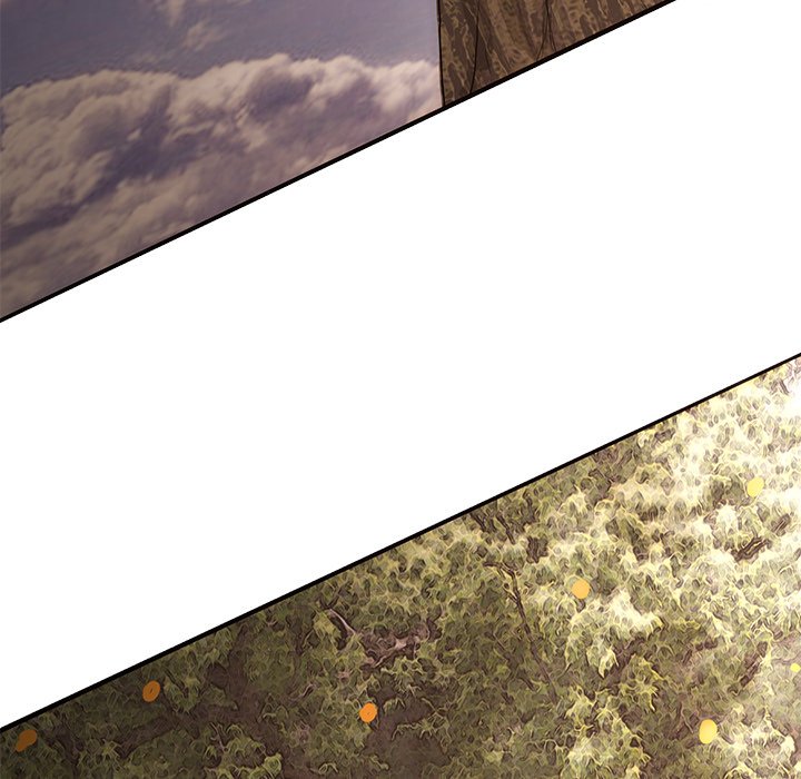 The Chronicles of Apocalypse Chapter 46 image 108