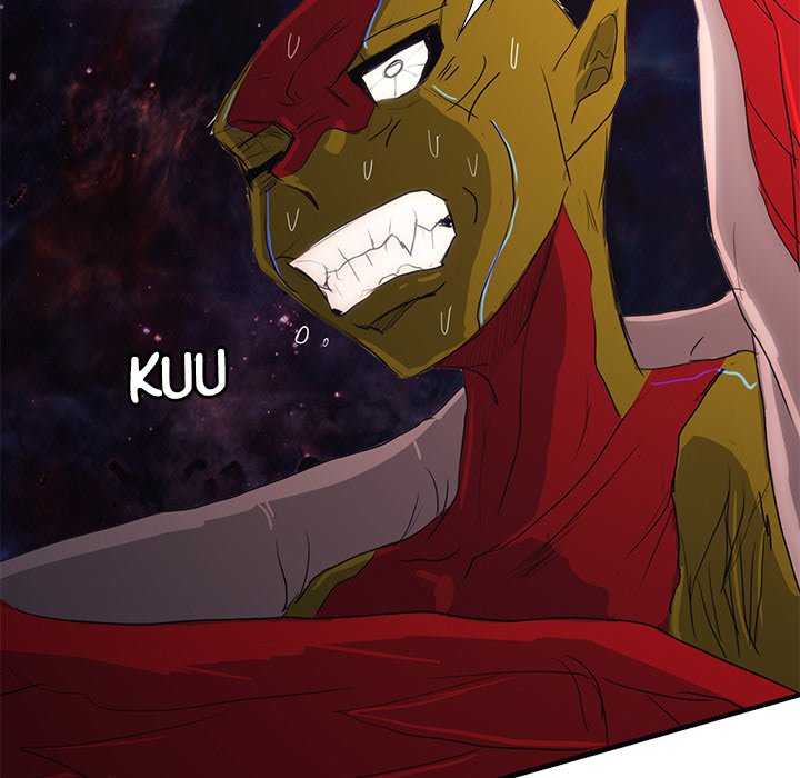 The Chronicles of Apocalypse Chapter 46 image 10