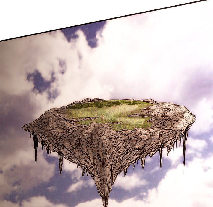 The Chronicles of Apocalypse Chapter 46 image 113