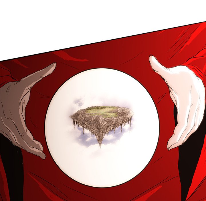 The Chronicles of Apocalypse Chapter 46 image 115