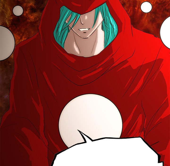 The Chronicles of Apocalypse Chapter 46 image 117