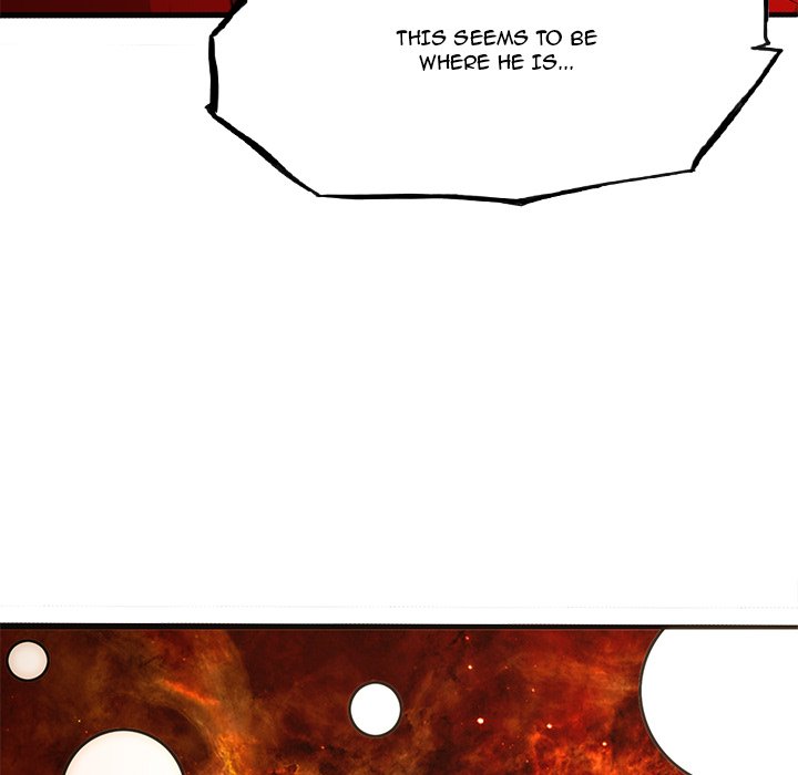 The Chronicles of Apocalypse Chapter 46 image 118
