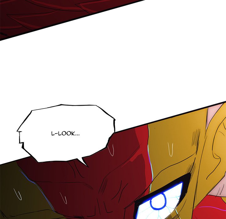 The Chronicles of Apocalypse Chapter 46 image 11