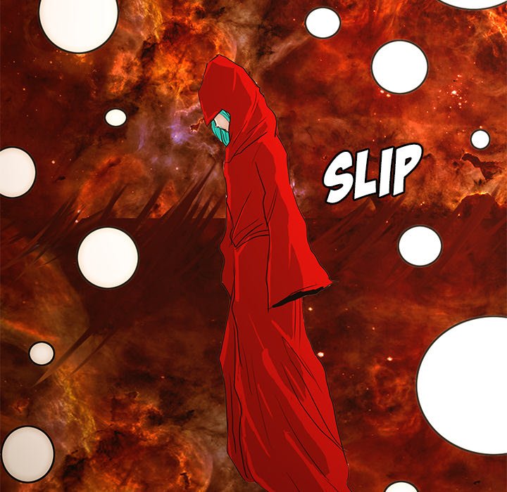 The Chronicles of Apocalypse Chapter 46 image 119