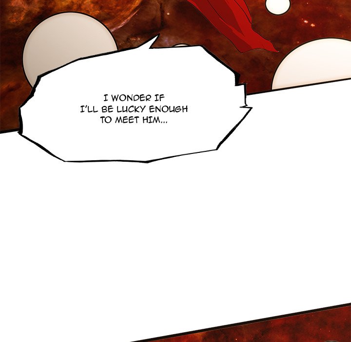 The Chronicles of Apocalypse Chapter 46 image 120