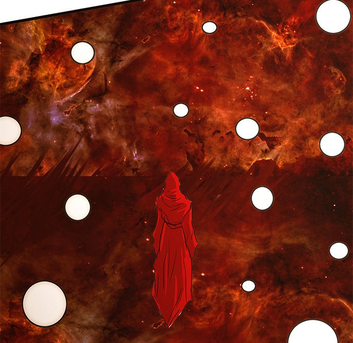 The Chronicles of Apocalypse Chapter 46 image 121