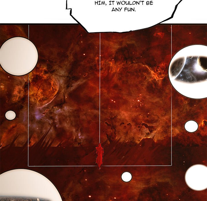 The Chronicles of Apocalypse Chapter 46 image 123