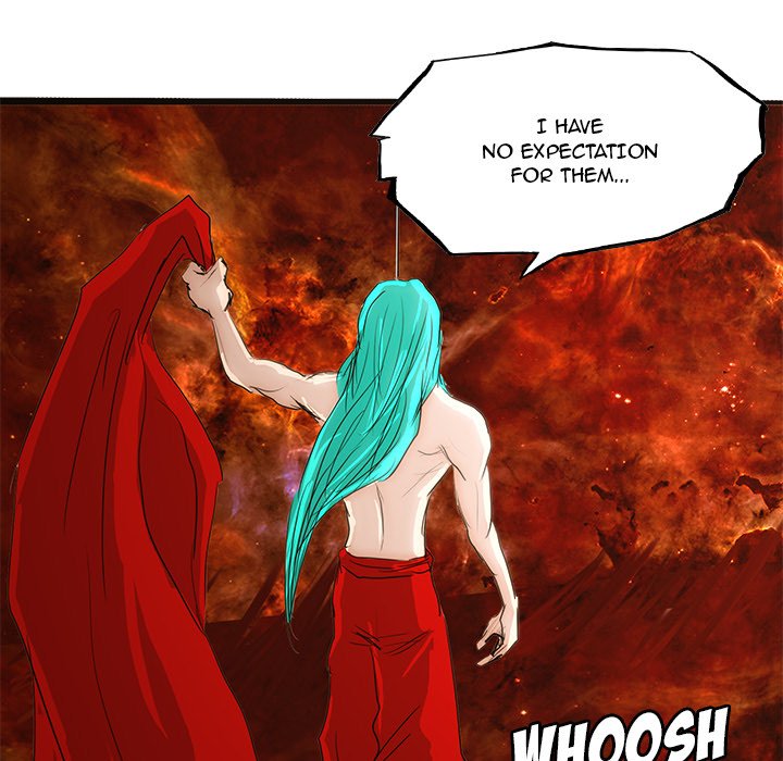 The Chronicles of Apocalypse Chapter 46 image 125