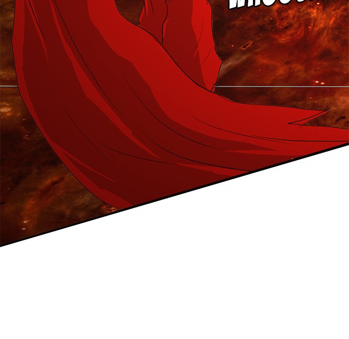 The Chronicles of Apocalypse Chapter 46 image 126