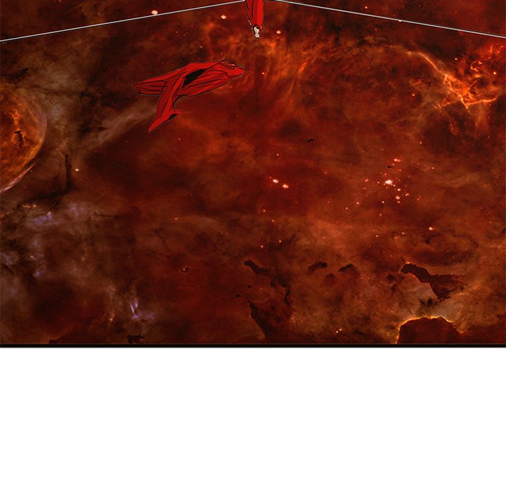 The Chronicles of Apocalypse Chapter 46 image 128