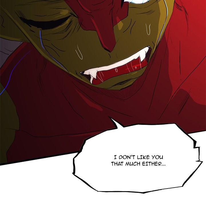 The Chronicles of Apocalypse Chapter 46 image 12