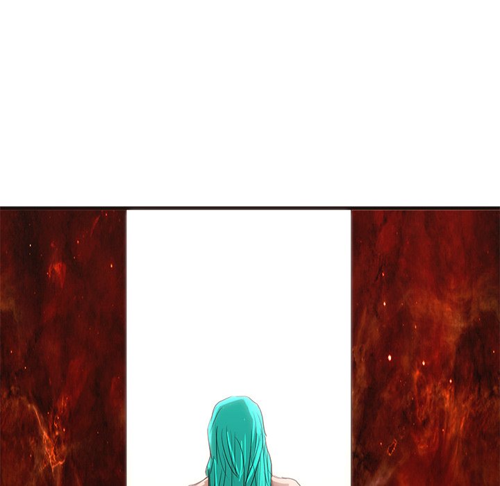 The Chronicles of Apocalypse Chapter 46 image 129