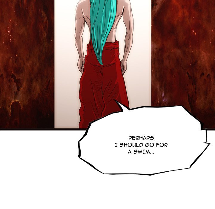 The Chronicles of Apocalypse Chapter 46 image 130