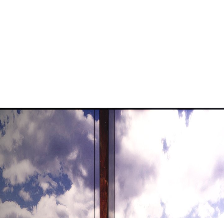 The Chronicles of Apocalypse Chapter 46 image 131