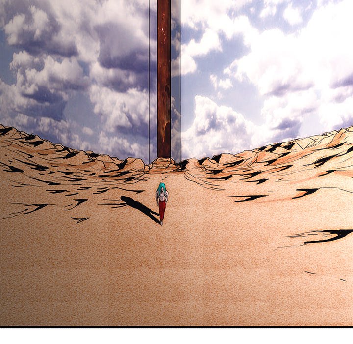 The Chronicles of Apocalypse Chapter 46 image 132