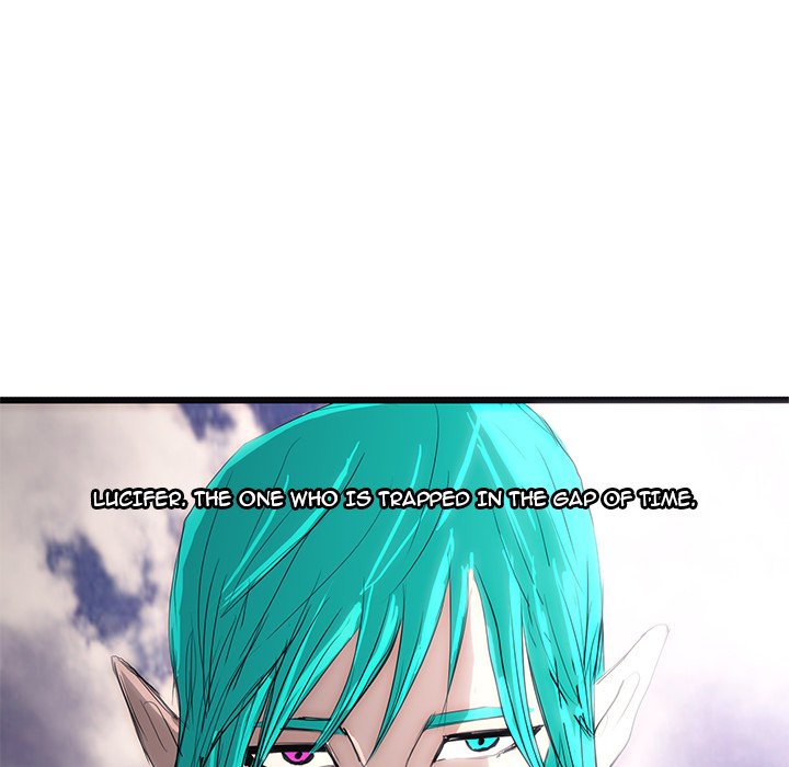 The Chronicles of Apocalypse Chapter 46 image 133