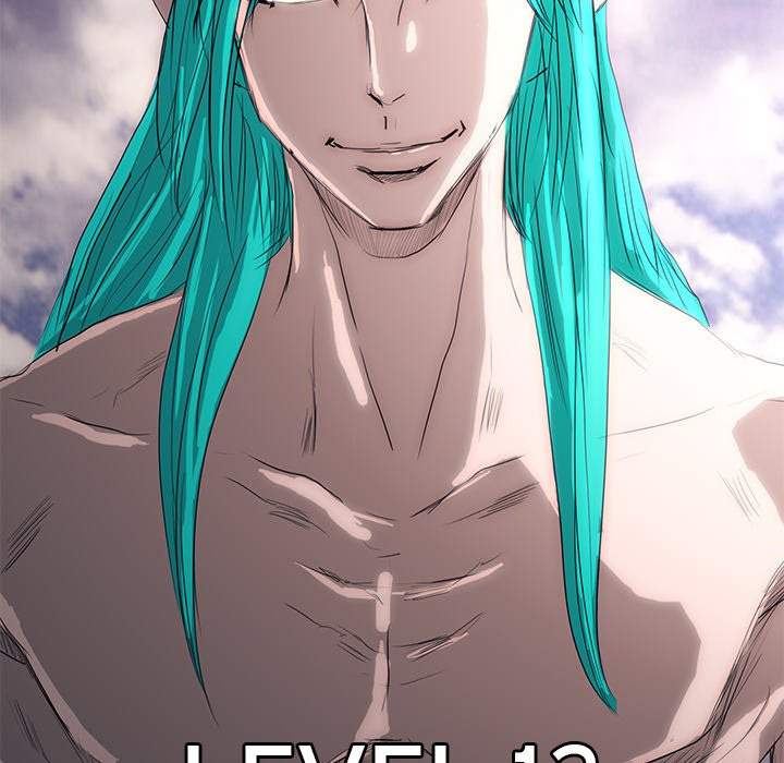 The Chronicles of Apocalypse Chapter 46 image 134
