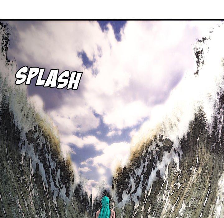 The Chronicles of Apocalypse Chapter 46 image 136