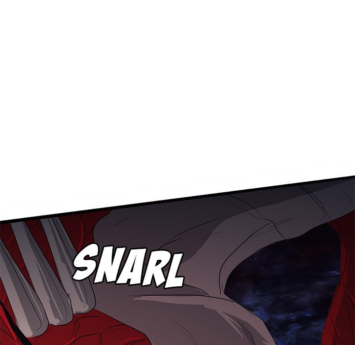 The Chronicles of Apocalypse Chapter 46 image 13