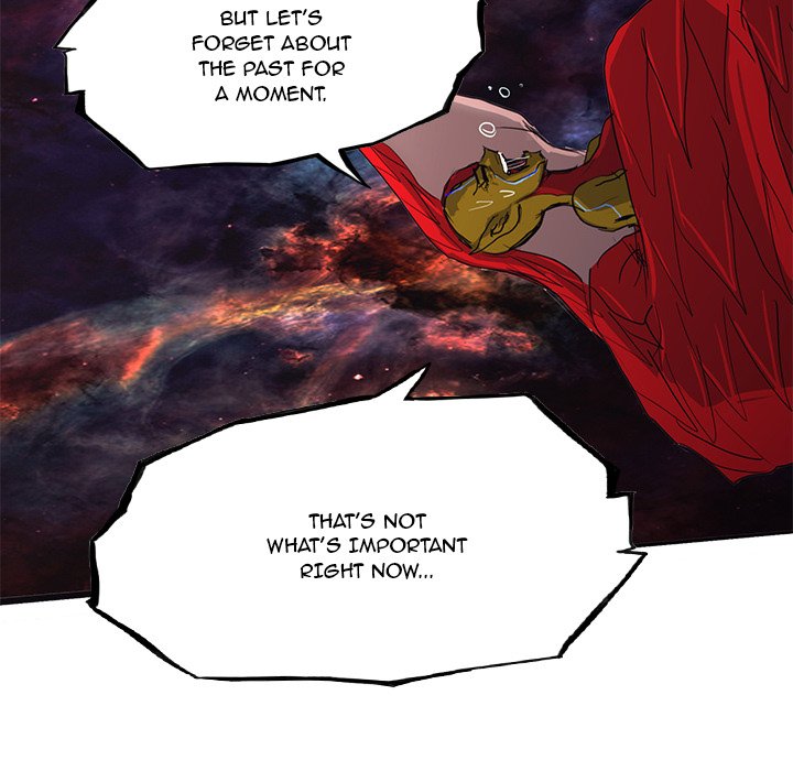 The Chronicles of Apocalypse Chapter 46 image 15