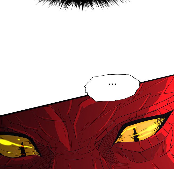 The Chronicles of Apocalypse Chapter 46 image 18