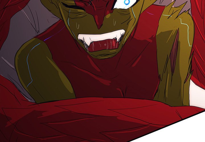 The Chronicles of Apocalypse Chapter 46 image 1