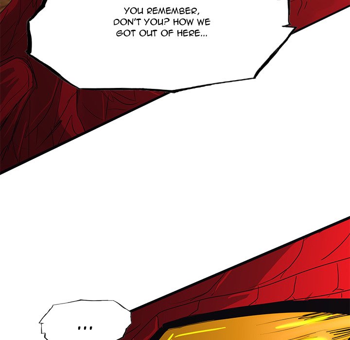 The Chronicles of Apocalypse Chapter 46 image 21