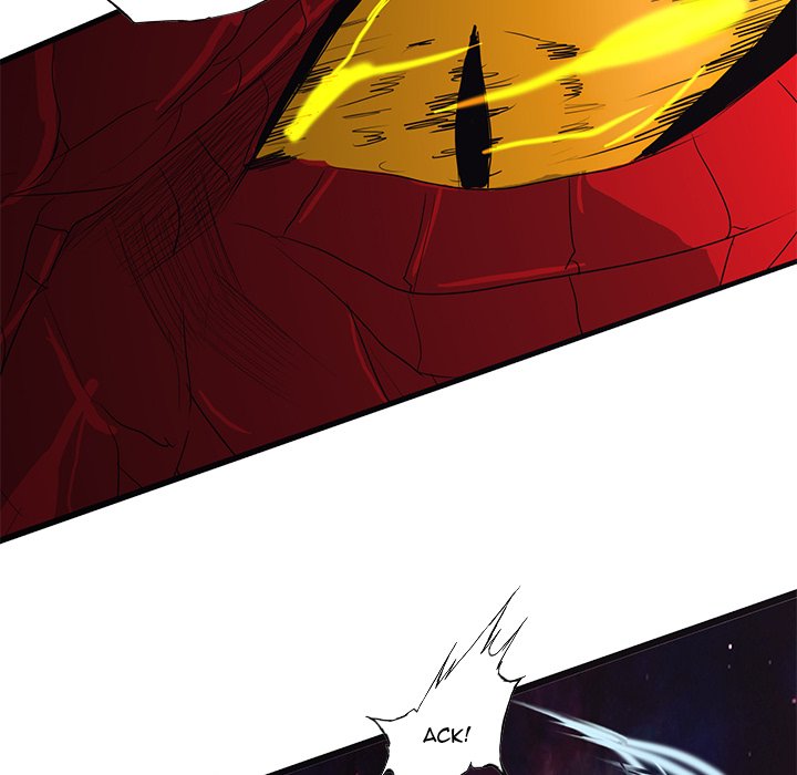 The Chronicles of Apocalypse Chapter 46 image 22