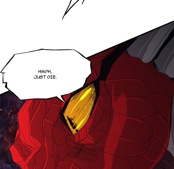 The Chronicles of Apocalypse Chapter 46 image 25